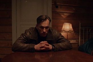 Объявлена дата цифровой премьеры шпионского детектива «Художник»